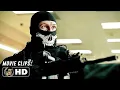 Download Lagu DEN OF THIEVES CLIP COMPILATION (2018) Movie CLIPS HD