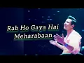 Download Lagu Mere Soneya (Lyrics) | Albert Kabo Song