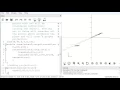 OpenSCAD tutorial Projection