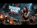 Download Lagu SHADEN BAND - DUNIA BELUM BERAKHIR | COVER ROCK METAL | R