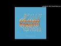 Potatohead People - Island Delivery