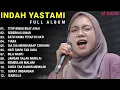 Lagu INDAH YASTAMI FULL ALBUM   TITIP RINDU BUAT AYAH   SEBERKAS SINAR    COVER AKUSTIK TERBAIK 2023
