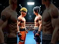 Lagu Naruto's Legacy: Boruto vs Sasuke – The Ultimate Showdown #shorts