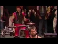 Maniac   American Bandstand  Michael Sembello