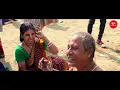Download Lagu Joydev Mela Kenduli  |জয়দেবমেলা 2019 - কেন্দুলী ,Birbhum  |UNESCO Heritage | baul mela 2019