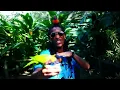 SAIK - "YOU AND ME" - Clip Officiel 2011