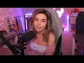 Alinity Just Ended Her Career