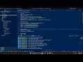 How to Deploy Your Agentipy AI Agent on CrewAI Step-by-Step Tutorial