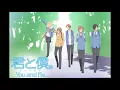 Lagu Kimi To Boku Ost  | 02 |  SORA