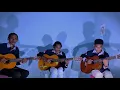 Download Lagu OFALANGGA SOBA-SOBA Instrument