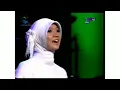 Download Lagu Robbi Inni || Sulis Cinta Rasul