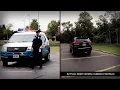 Prince William County Police Department Body Worn Camera Awareness
