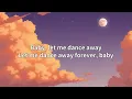 Geese - Cobra (Lyrics)