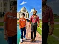 Download Lagu Sourav Joshi Pushpa Raj Se Mil Gye 😲 #shorts Sourav joshi vlogs