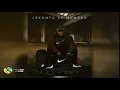 Download Lagu Dipolelo-(Clement Maosa Ft Zoli White smokes \u0026 Smeezy on the beat)