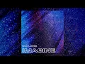 Download Lagu DJ Ling - Imagine (OFFICIAL MUSIC VIDEO)