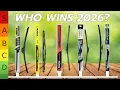 Best Windshield Wipers 2026 - Budget to Premium Honest Review