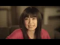 miwa 『441』 Music Video