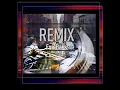 Offaiah - Trouble (FoelBass.)  2016 - Deep Techno House - REMIX