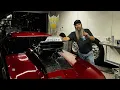 Street Outlaws - Current No Prep Kings Championship Points Standings after NPK Las Vegas
