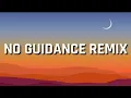 Download Lagu Ayzha nyree - No Guidance Remix (Lyrics) | Before I die I'm tryna fuck you, baby [TIKTOK SONG]