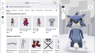 Comparte 🫵🤯✅ #roblox #robloxedit #robloxshorts #robloxgames #parati #fyp