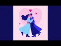 Download Lagu Cinta Kuingin Didekatnya