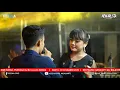 Download Lagu New Arlista - Hadirmu Bagai Mimpi - Sabila Permata Feat Arif Wijaya