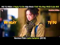 Download Lagu [Review Phim] Nữ Tù Nhân 3 Ngày Tự Do Gặp Được Tình Yêu Đẹp Nhất Cuộc Đời