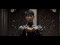 2025 Van Ness 吳建豪 全新創作 [ Dance Until We Die ]
