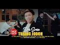 Tusing Jodoh – Dek Soma (Official Music Video)