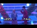 Download Lagu LESTI da, FAUL lida (gr)