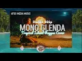 Lagu Daniel Bilip - Mono Glenda (2025 Island Reggae Cover)