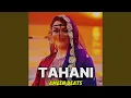Download Lagu Tahani