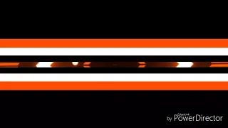 لقطات كونتر سترايك مع اغنية جد حماسي 