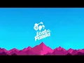 The Chemical Brothers - Go (Lyrics)