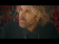 Soner Arıca - Yaranamadım