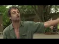 Onde essa pessoa bebe tanta sabedoria.....isso vem de dentro, da essência"ELE FAZ A DIFERENÇA!!!