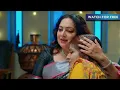 Download Lagu Ep 52 | Meenu's Kitchen | Sivarenjini came to Meenu's house to attend her birthday.