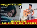 Download Lagu BOB REZAL - KARAM LAM DADA - FULL ALBUM - LAGU BIKIN RINDU KAMPUNG