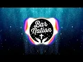 gio & Dell Mac - oxygen 8D Audio