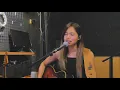 ➣ 【 吳汶芳 | 我在哪裡 | 你好我好就好版】