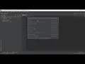 Python Programming - 11 Selection Control Statements if
