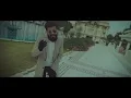 MUSliM - Meen Kan Sabab | Music Video - 2022 | مسلم - مين كان سبب