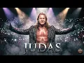 CHRIS JERICHO - Judas | EPIC CHOIR CINEMATIC ORCHESTRAL COVER (EpicWrestleMania)
