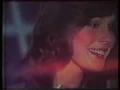 Johnnie Walker Commercial 1978 Mexico