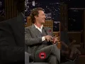 Download Lagu Matthew McConaughey Spends Four Weeks on Vacation | #shorts