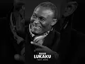Download Lagu Roger Lukaku (Romelu Lukaku's father) passes away.