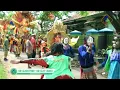 Download Lagu IWAK PEDA (RANGDA JAMAN NOW) SINGA DANGDUT PUTRA GENADES LIVE DEPONG PARIGI 9-4-2018