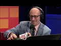The Brian Lehrer Show Is It Recyclable